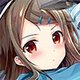 《碧蓝航线》2019年情人节邮件大全