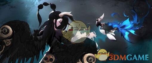 《长安幻世绘》最强妖灵选择
