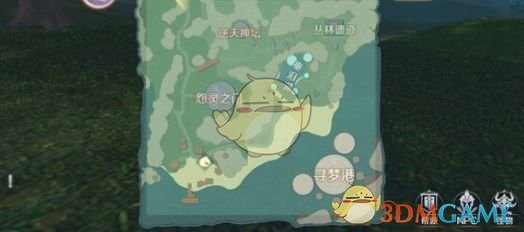《完美世界手游》怎么开语音