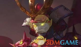 《王者荣耀》怎么获取对局陪伴测试资格
