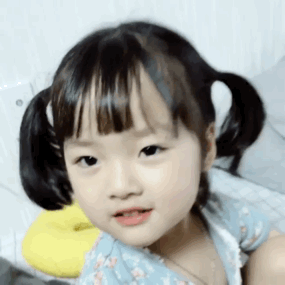 权律二微信动态表情包大全