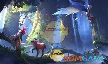 王者荣耀2019五五开黑节奖励是什么 2019五五开黑节奖励介绍