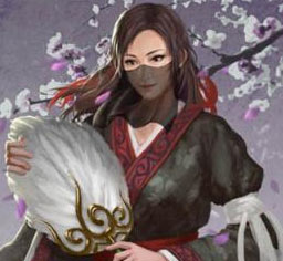 《王者荣耀》黄月英技能解析
