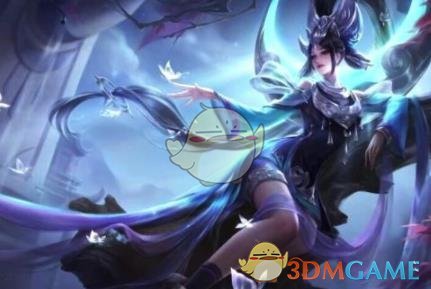《王者荣耀》S15战令系统奖励一览