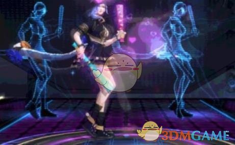 《王者荣耀》S15战令系统奖励一览