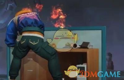 《王者荣耀》S15战令系统奖励一览