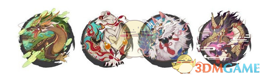 《云梦四时歌》前期星宿选择推荐