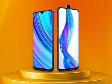 realme x和realme x青春版配置对比分析介绍
