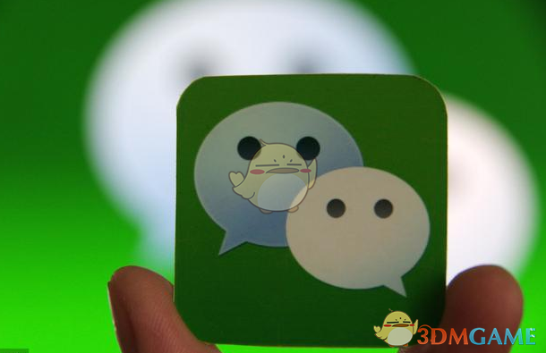 微信服务管理的作用介绍