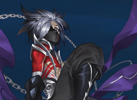 《剑网3：指尖江湖》手游姬别情加点攻略