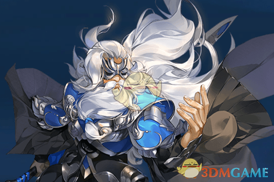 《剑网3：指尖江湖》手游唐简加点攻略