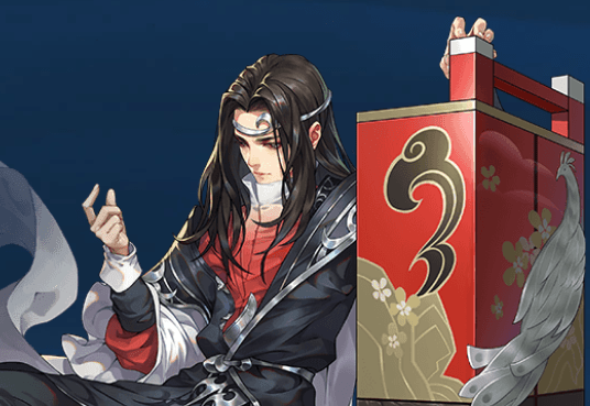 《剑网3：指尖江湖》手游裴元加点攻略