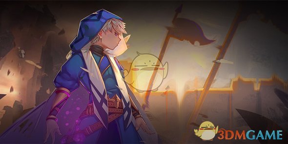 《星之召唤士》副本系统详细介绍