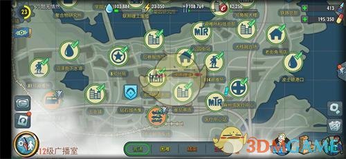 《辐射：避难所OL》平民战力提升攻略