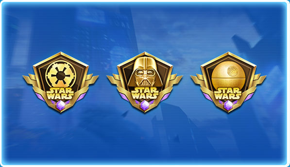 《魂斗罗：归来》夏日狂欢派对之帝国特训月