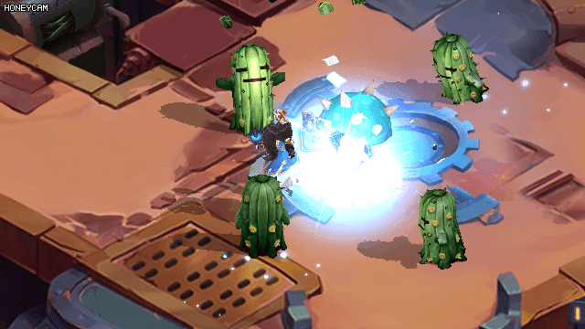 《天空编年史》学者职业详细介绍