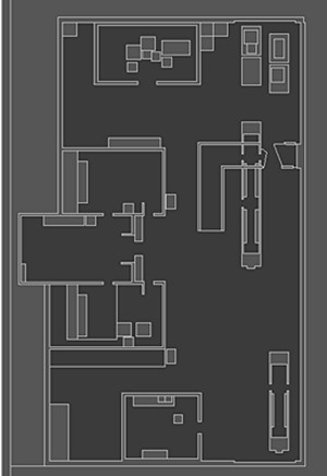 《火线精英》生化进化模式攻略：机甲如何战胜变异体