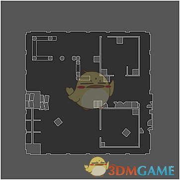 《火线精英》生化进化模式攻略：机甲如何战胜变异体