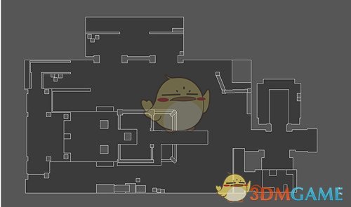 《火线精英》生化进化模式攻略：机甲如何战胜变异体