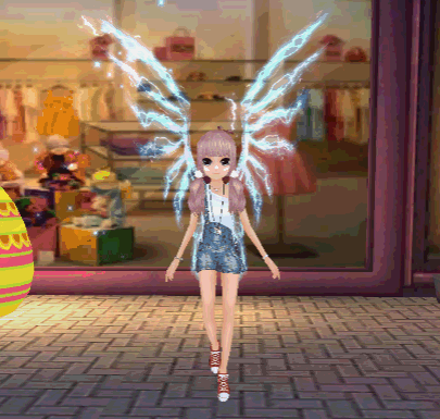 【活动】《恋舞OL》畅爽夏日，周末好礼乐缤纷！