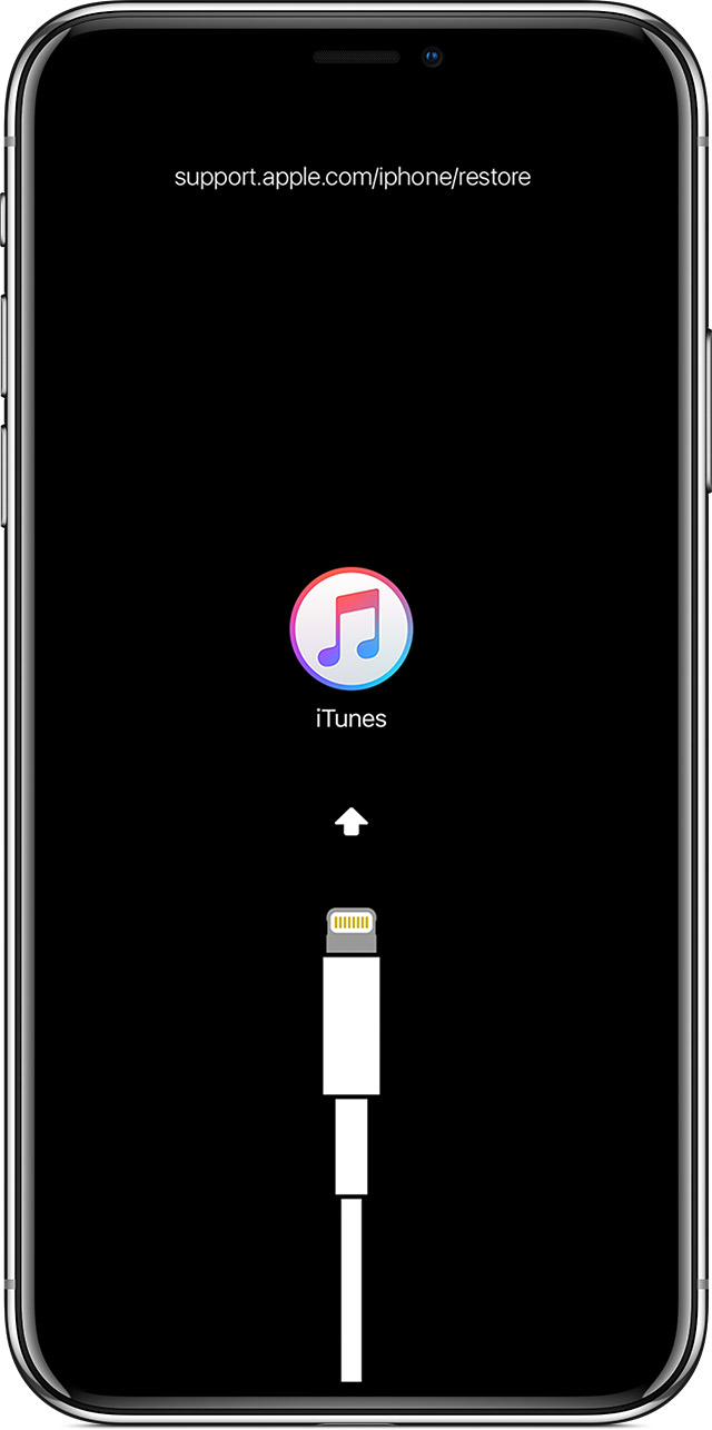 《爱思助手》刷机清除iPhone锁屏密码教程