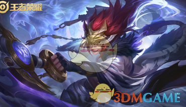 《王者荣耀》五周年返场皮肤投票介绍
