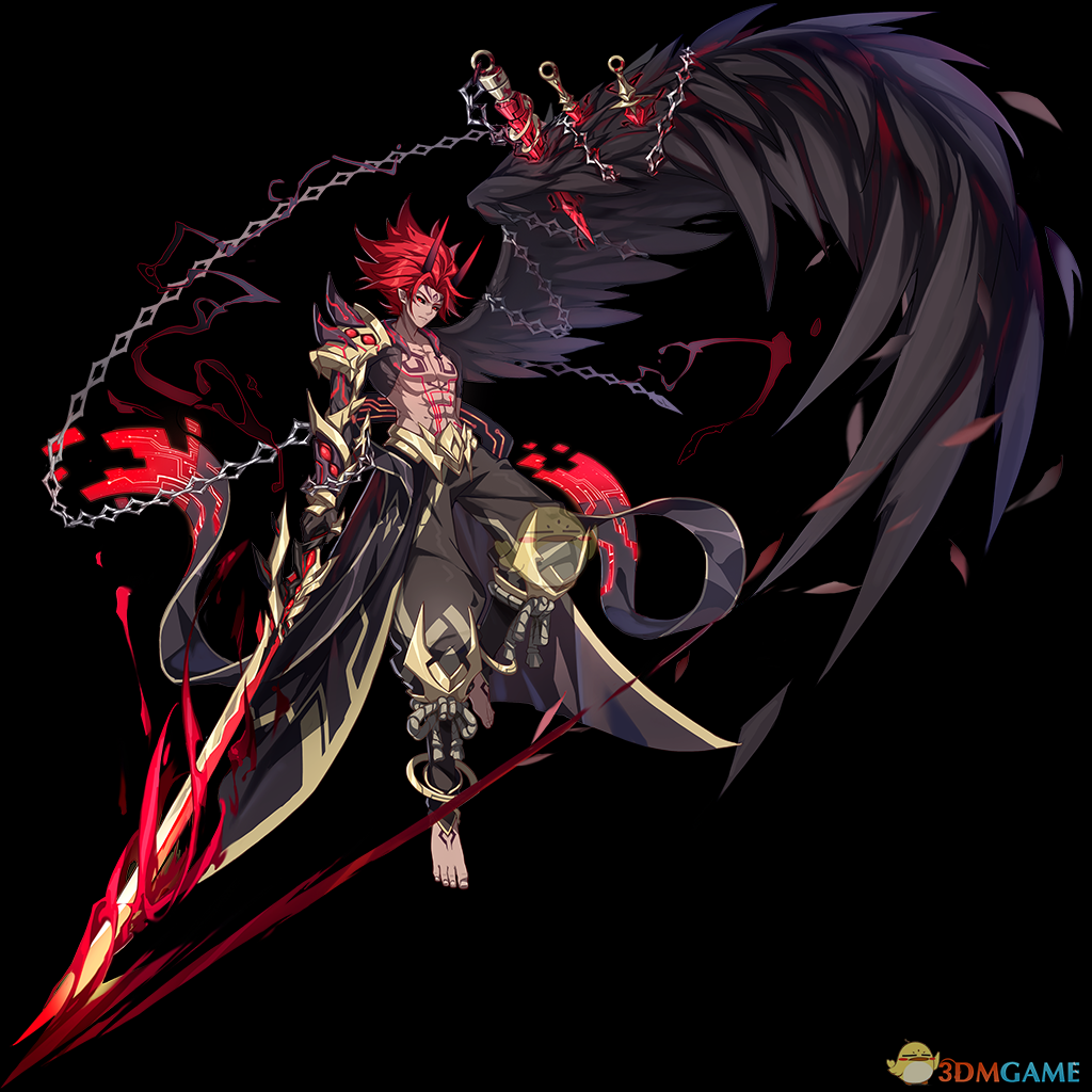 奥拉星手游9月11日版本更新内容介绍2020