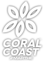 《明日方舟》珊瑚海岸时装系列-悠然假日-HD08