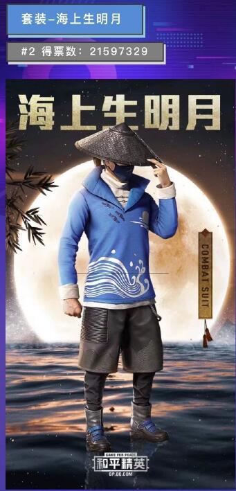 《和平精英》双十一皮肤返场持续时间介绍